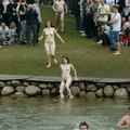 Nudists nude naturists tumblr 097