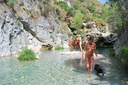 Nudists nude naturists tumblr 443