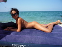 Nudists nude naturists tumblr 444