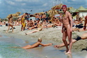 nudist beach nudists women and men 9