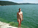 skinny dipper 68 1001