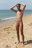 skinny dipper 68 1023