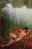 skinny dipper 68 1108