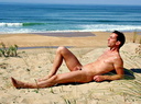 skinny dipper 68 1116