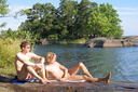 skinny dipper 68 112