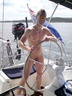 skinny dipper 68 1141