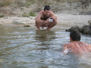 skinny dipper 68 1227