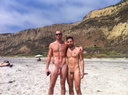 skinny dipper 68 1341