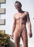 skinny dipper 68 1355