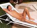 skinny dipper 68 1391