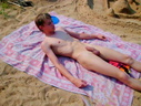 skinny dipper 68 1516