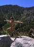 skinny dipper 68 1928