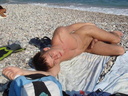 skinny dipper 68 2009
