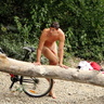 skinny dipper 68 2012