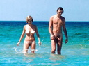 skinny dipper 68 2211