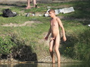 skinny dipper 68 2436