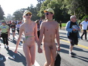 skinny dipper 68 759