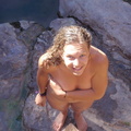 socal young naturist 0629