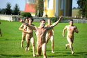 socal young naturist 0713