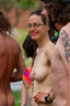 the most natural nudists 0094