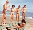 the most natural nudists 0129