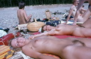 the most natural nudists 0133