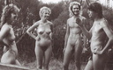 the most natural nudists 0155