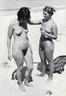 the most natural nudists 0156