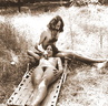the most natural nudists 0160