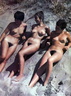 the most natural nudists 0194