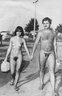 the most natural nudists 0222
