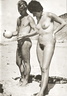 the most natural nudists 0274
