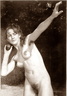the most natural nudists 0585