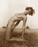 the most natural nudists 0653