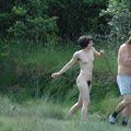 the_most_natural_nudists_0692.jpg