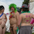 the_most_natural_nudists_0695.jpg