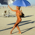 the_most_natural_nudists_0697.jpg