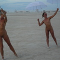 the_most_natural_nudists_0712.jpg