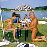 the most natural nudists 0796