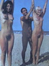 the most natural nudists 0824