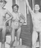 the most natural nudists 0834