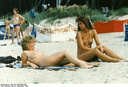 the most natural nudists 0853