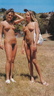 the most natural nudists 0856