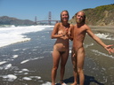 the most natural nudists 0869