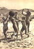the most natural nudists 0885