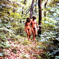 young home nudist 006