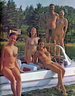 young home nudist 207