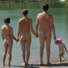 young home nudist 231