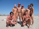 young home nudist 304