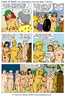 The Koala Bares - Part 5 Grin and Bare It 545